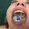 pasivete69