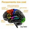 LowCost