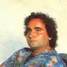 BernardoNardo