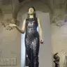 Isis