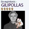 ILGilipollas