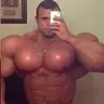 Black FATHTHER