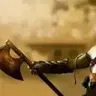 gladiador