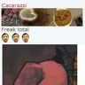 Cáncer de Clonlon