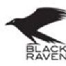 Black_Raven