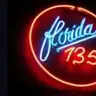 135