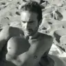 Piteroberto1