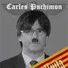 Carles Puchimon