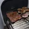 panochitastube