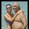 FlaquitoDelSwim