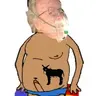 ELSAPDELABUELAFINAT
