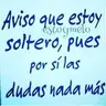 Jmgggg