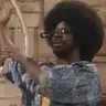 Raphael_de_la_Ghetto