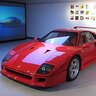 Ferrarista007