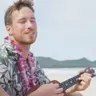 Ukelelo