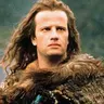 Highlander