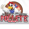 Pollete333