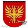 praetoriano
