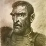 Leopoldo