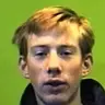 abrasax