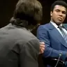 Mojamet Ali