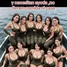 Pinpanpum