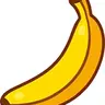 Johnny McBanana