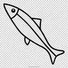Anchoa