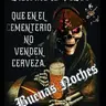 hosca
