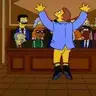 Lionel Hutz