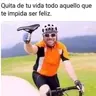 Ibizenco91