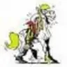 PACHI123