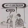 Matusalem