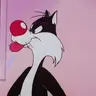 foucesacho1