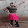 Desecho de tienta