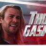 Thor-gasmo