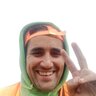 richar