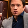 altovoltaje