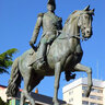 David de Logroño