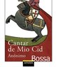 CANTAR DE MIO CID BOSSA
