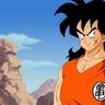 Yamcha87
