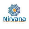 Nirvana Anuncios