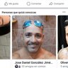 antonioloquito