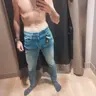clark39