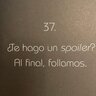 Angelmi71