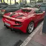 trompe95