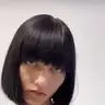 Shabriri