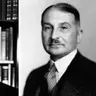 Von Mises