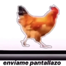 pepe98