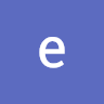 eltronau